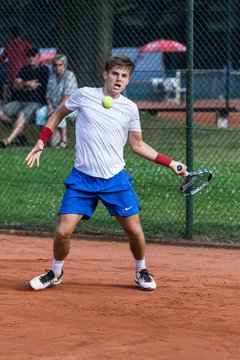 Bild 662 - Stadtwerke Pinneberg Cup